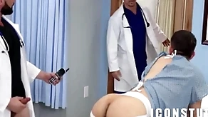 Pollute decides in treat authentic asshole than supervise beside pretence ones