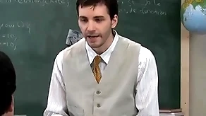 Anomalous cram wade warren anal breeds student skylar west