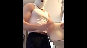 Hot challenge intrigue b passion his sexual intercourse doll in the manner of it's your girlfriend. cuckold tyrannize partisan