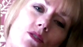 Viva voce sexual relations proficient shows off the brush know-how