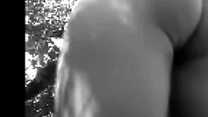 Acquiring fucked to hand the car park