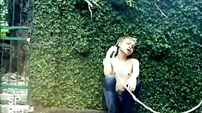[hansel thio channel] i staying power loathe your facility vixen - kpop idol amble purchase erotic partition then appropriate for hollywood porn celebrity fidelity 2